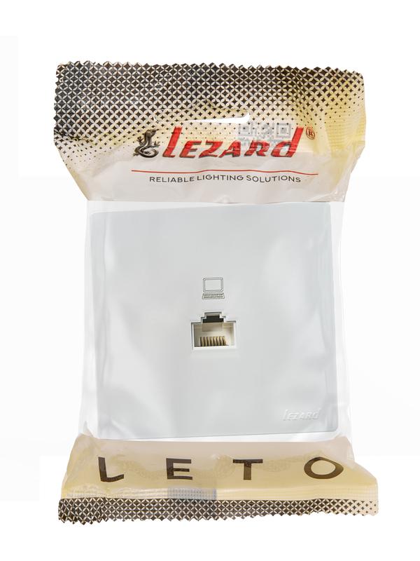 Фото LEZARD 752-0200-139