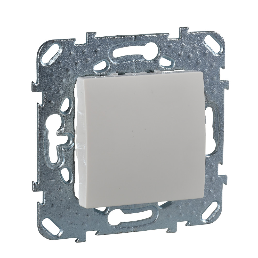 Фото Schneider Electric MGU5.203.25ZD