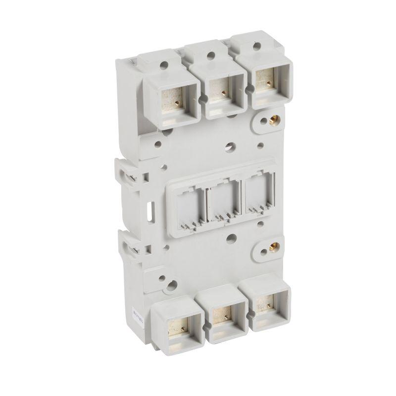 Фото Legrand 422224