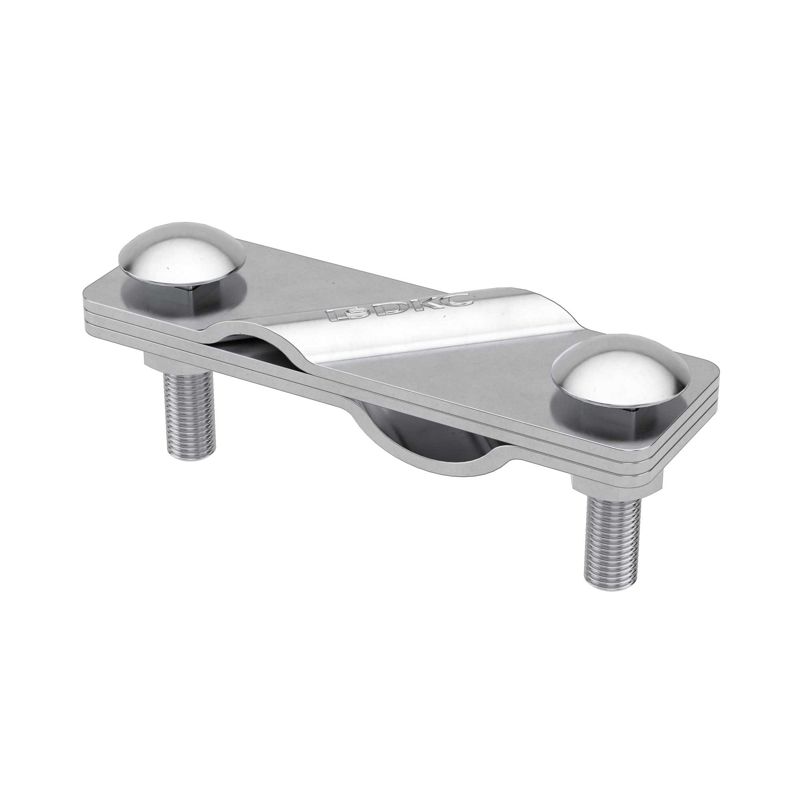 Фото DKC NE1302INOX