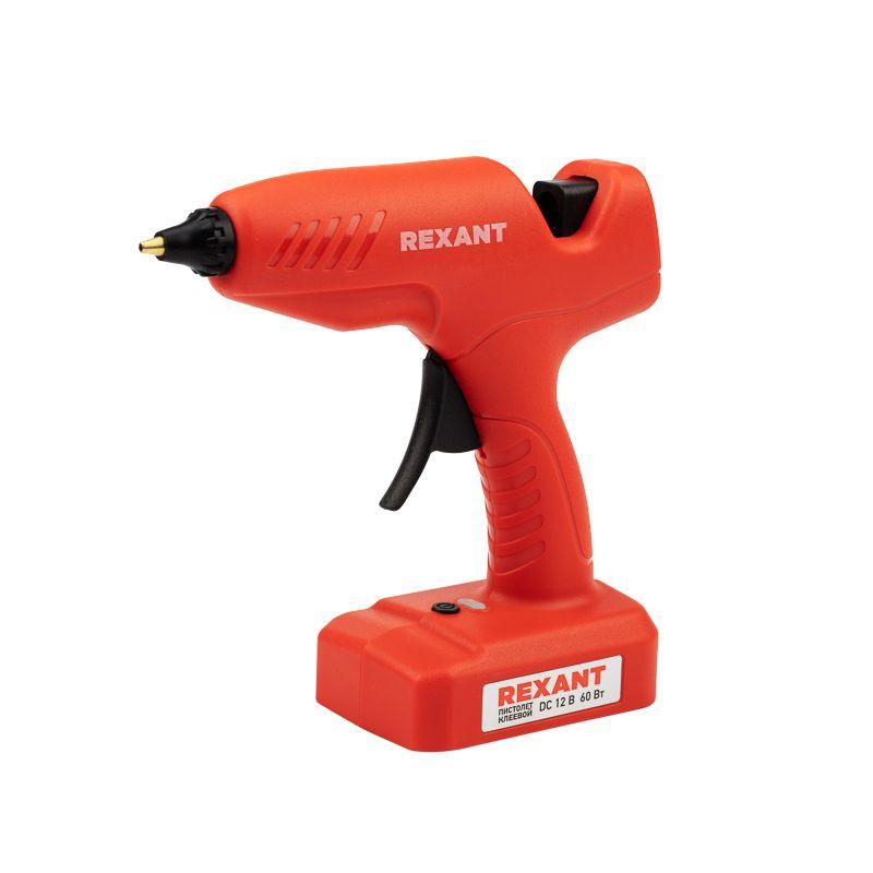Фото Rexant 12-1553