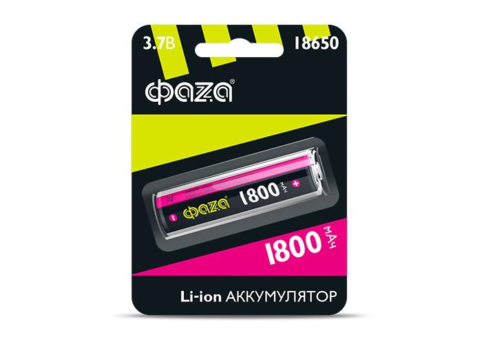Фото ФАZА 5008045