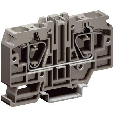 Фото DKC ZHM340GR