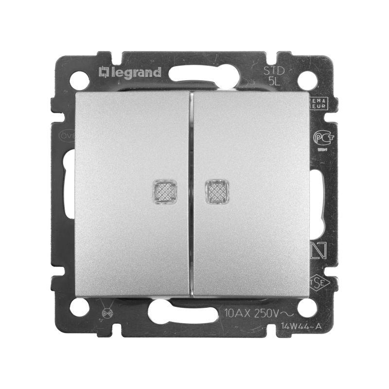 Фото Legrand 770128