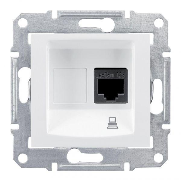 Фото Schneider Electric SDN4900121