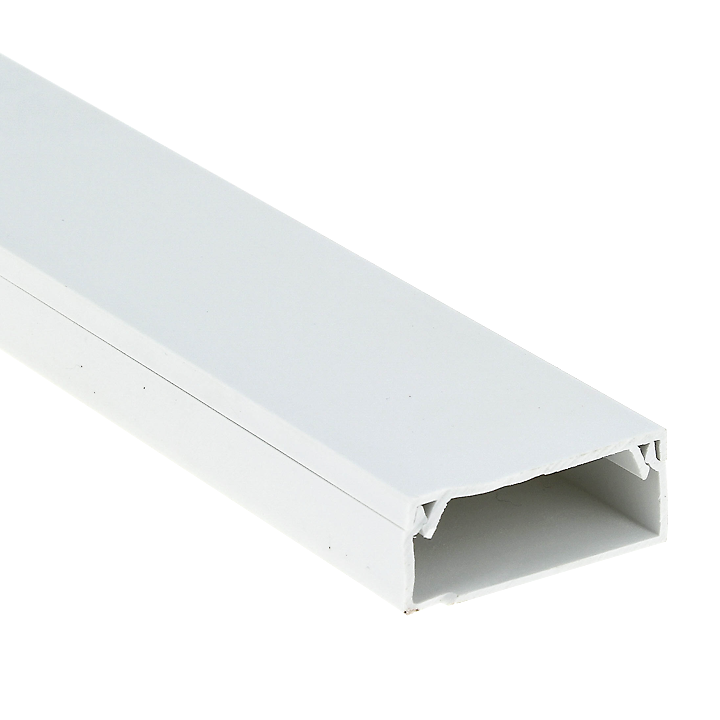 Фото EKF kk-40-16