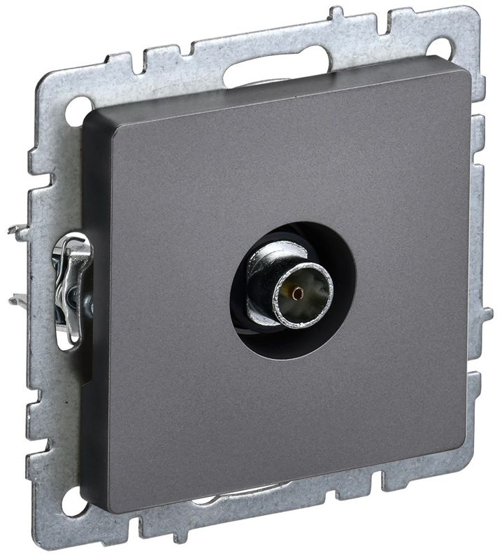 Фото IEK BR-A10-O-K46