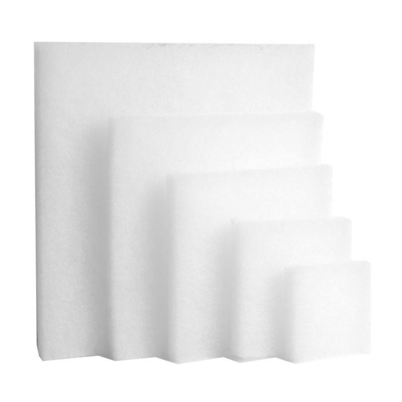 Фото DKC R5RVF08
