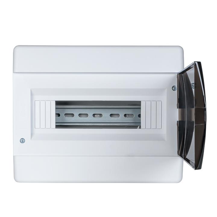 Фото EKF pb-v-12-bas