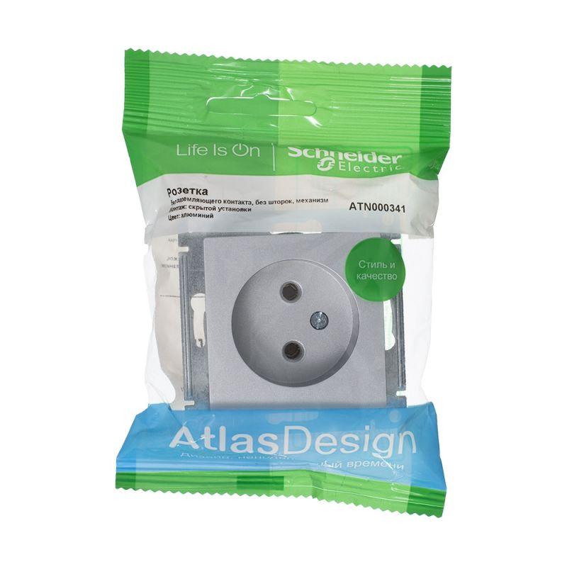 Фото Systeme Electric ATN000341