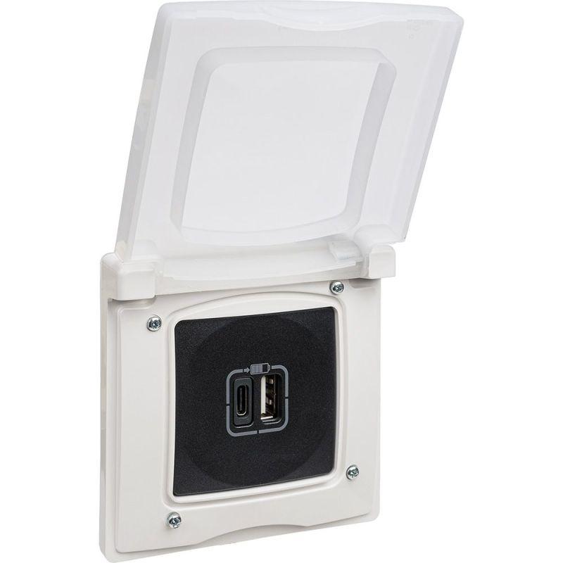 Фото Legrand (группа IEK) 672550