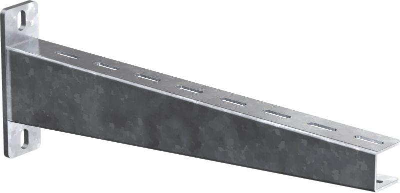 Фото IEK CLW10-NKU-400-025-4-HDZ