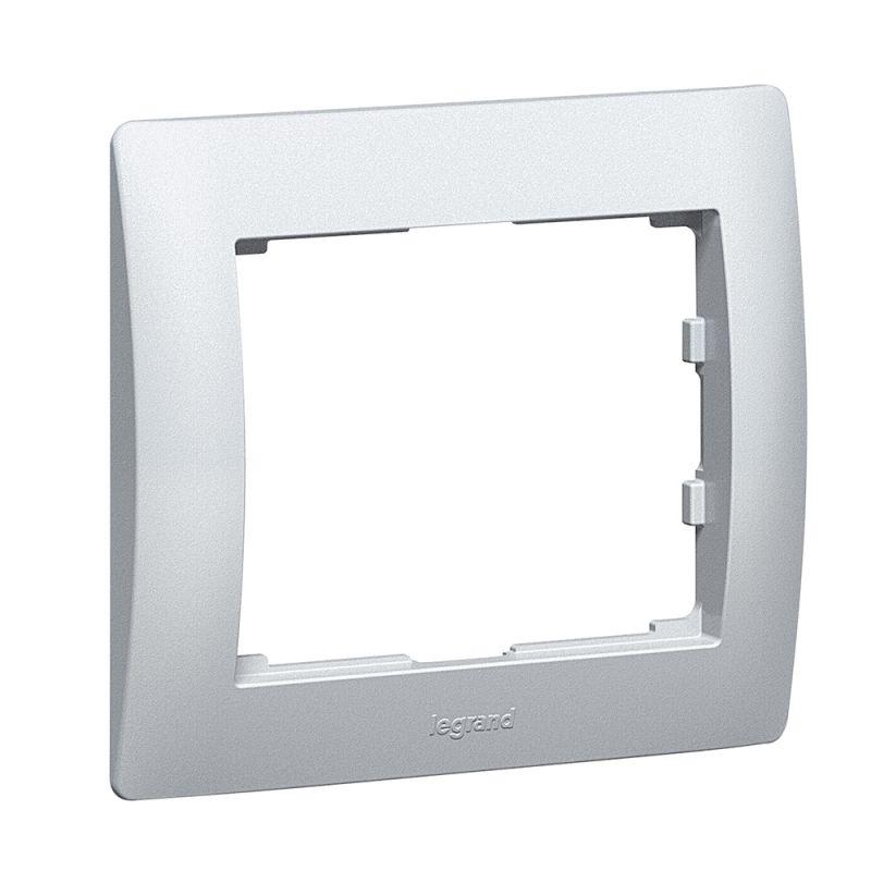 Фото Legrand 771301