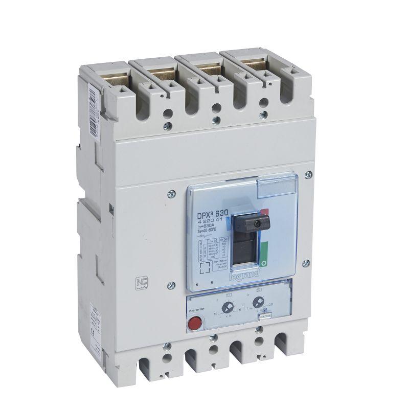 Фото Legrand 422041