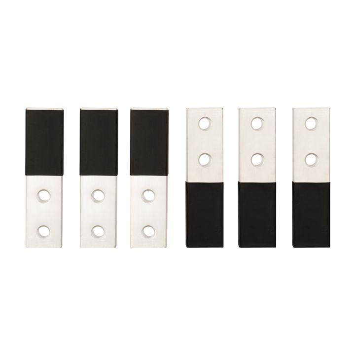 Фото EKF mccb-4-F-av