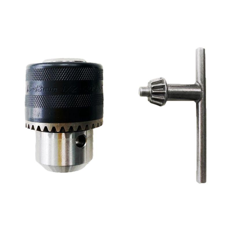 Фото Kranz KR-92-0500