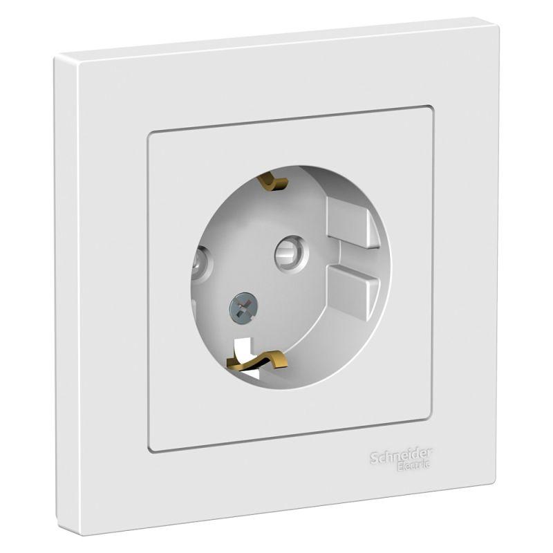 Фото Systeme Electric ATN000144