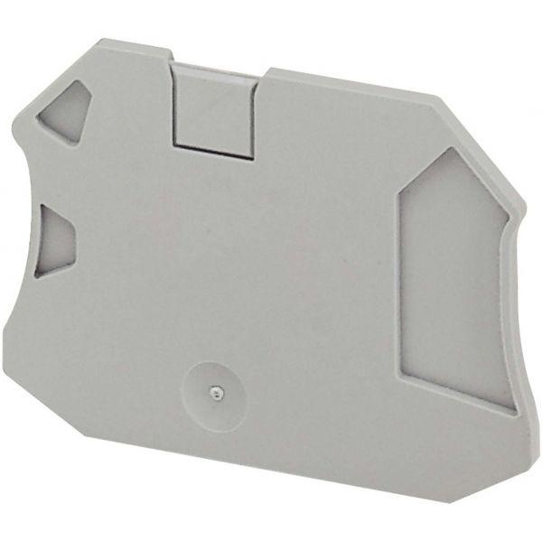 Фото Schneider Electric NSYTRAC23