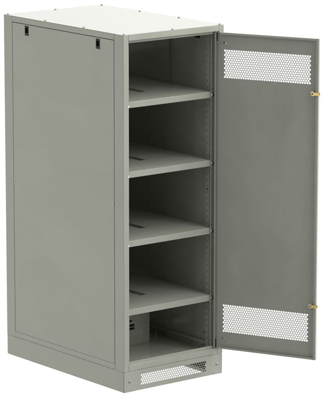Фото ITK LB35-17H69-M