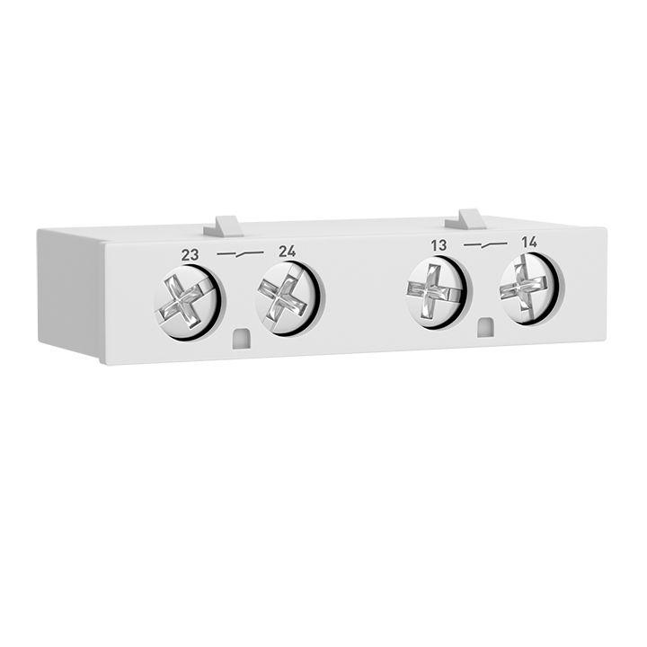 Фото EKF apd2-bk11