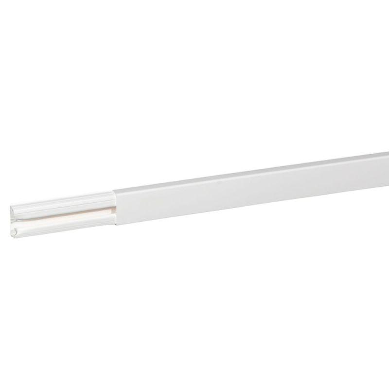 Фото Legrand 030015