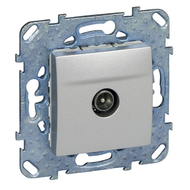 Фото Schneider Electric MGU5.463.30ZD