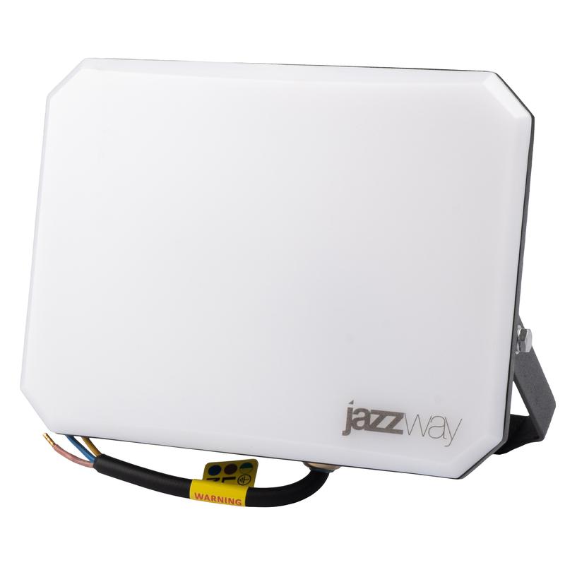 Фото JazzWay 5065932