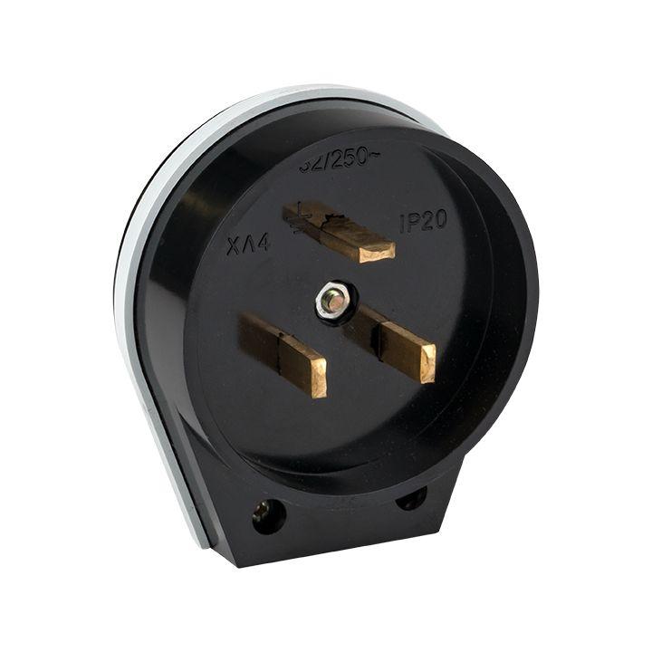 Фото EKF AS-250-B-02