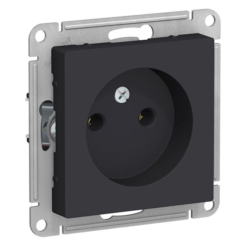 Фото Systeme Electric ATN001041
