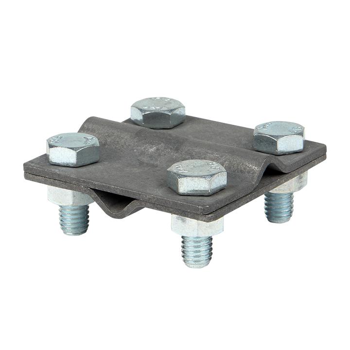 Фото EKF lp-g3109-cu