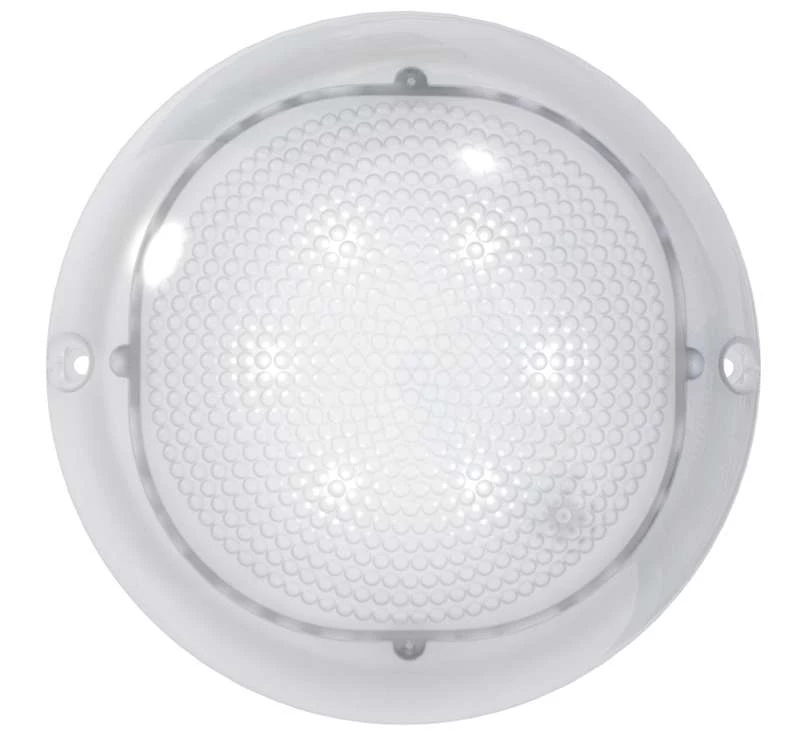 Светильник светодиодный "Находка" LED-6 6Вт 5000К IP20 ДБО GALAD 07121