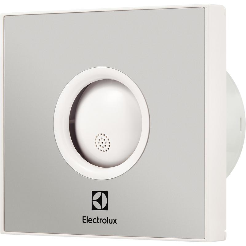 Фото Electrolux НС-1139018