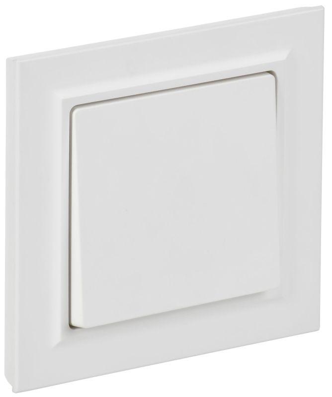 Фото IEK BR-V10-0-10-K91-F