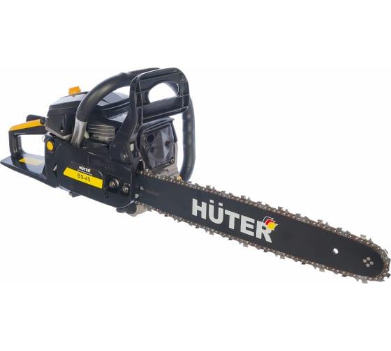 Фото HUTER 70/6/2