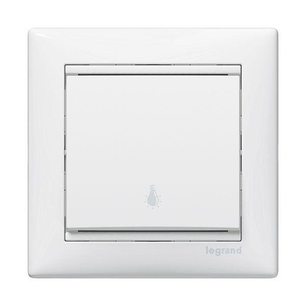 Фото Legrand 774312