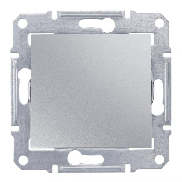 Фото Schneider Electric SDN0300460