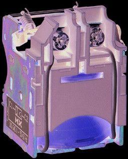 Фото Systeme Electric SPC-MXA2-01-06