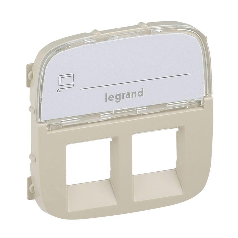 Фото Legrand 755486