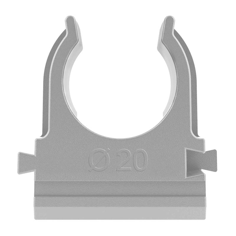 Фото TOKOV ELECTRIC TKE-LC-20-G