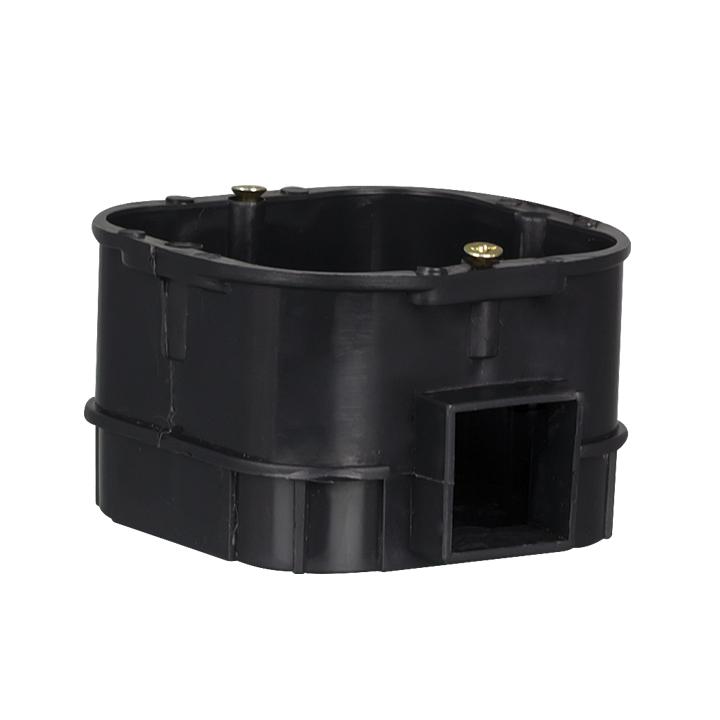 Фото EKF plc-kmt-010-003-r