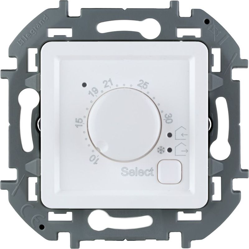Фото Legrand (группа IEK) 673810