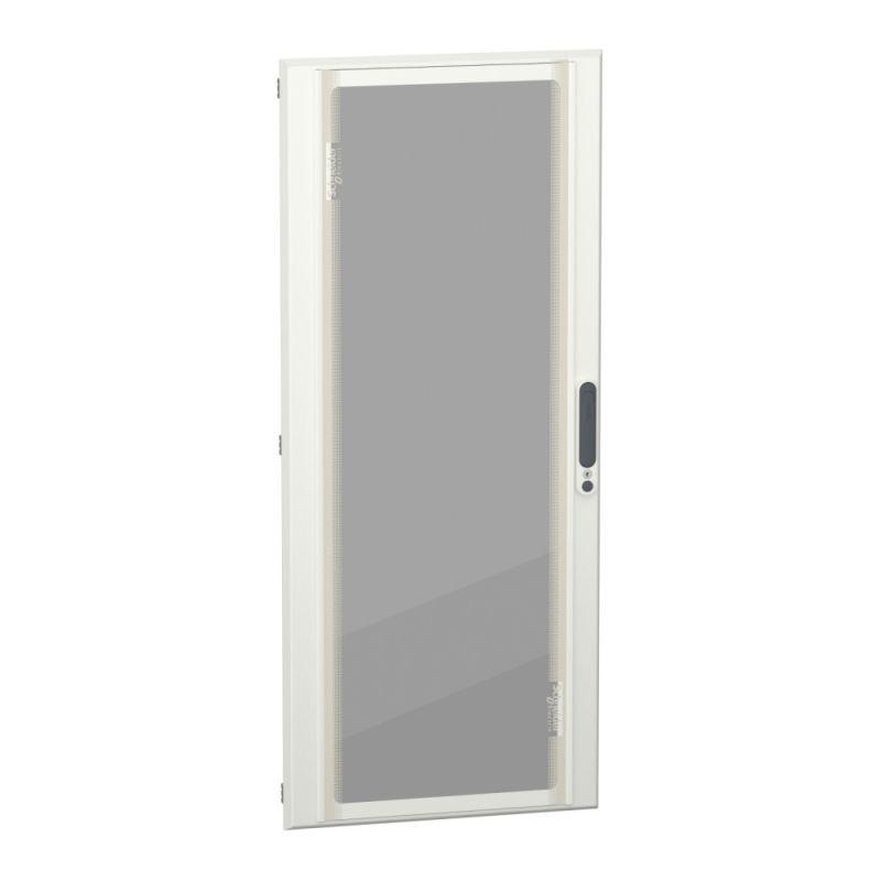 Фото Schneider Electric LVS08232