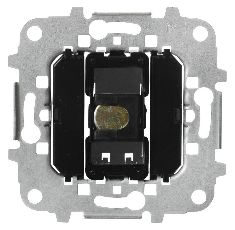 Фото ABB 2CLA811900A1001