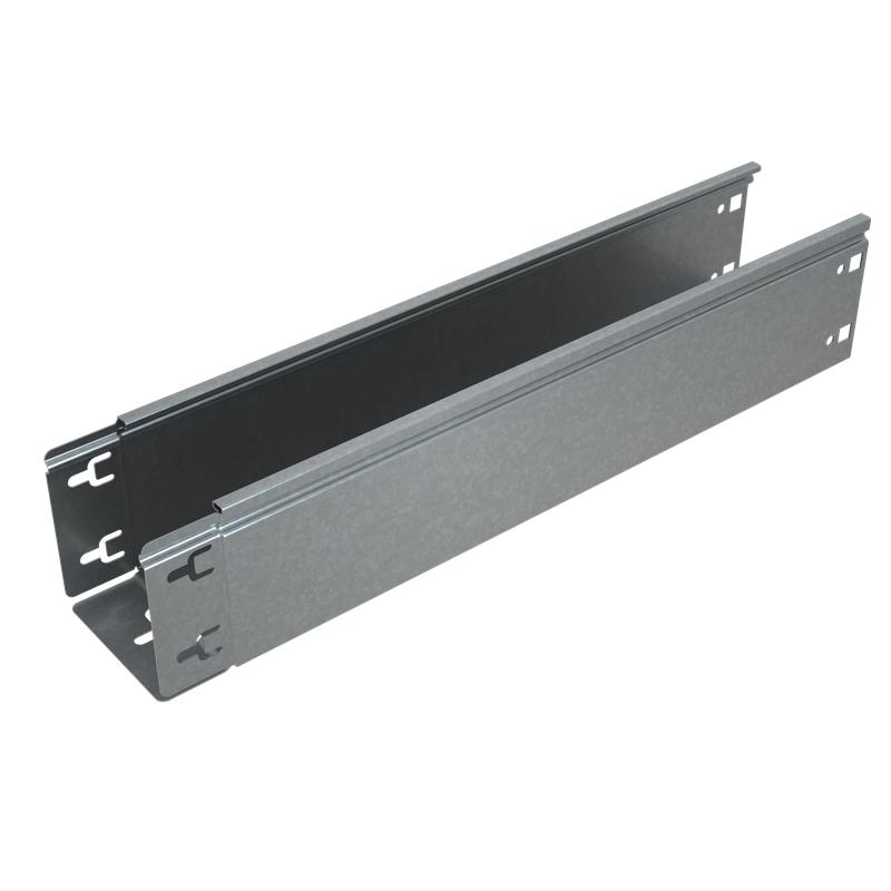 Фото СИСТЕМА КМ PL9393