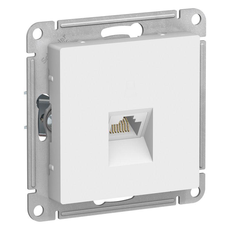 Фото Systeme Electric ATN000186