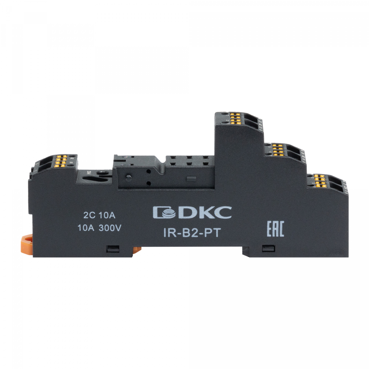 Фото DKC IR-B2-PT