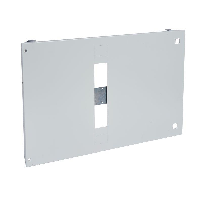 Фото Legrand 020688