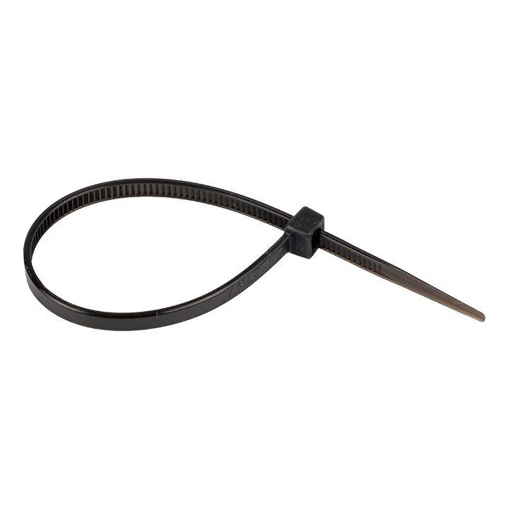 Фото EKF plc-cb-3.6x150