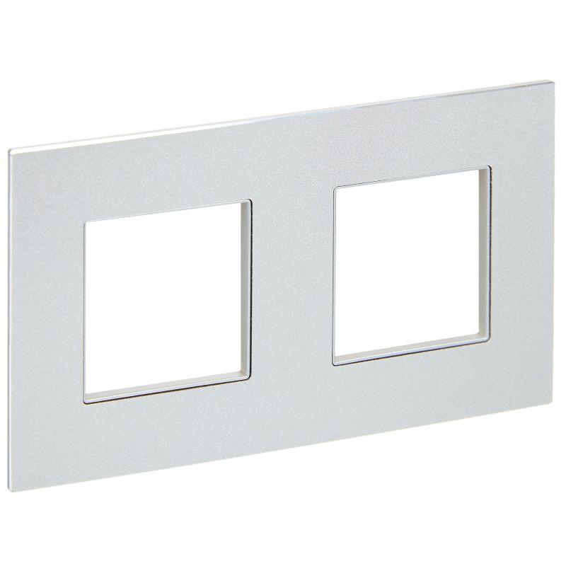 Фото IEK SK-M22-M-K23