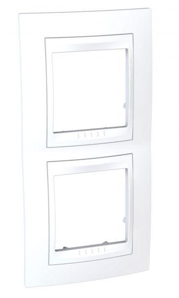 Фото Schneider Electric MGU6.004V.18